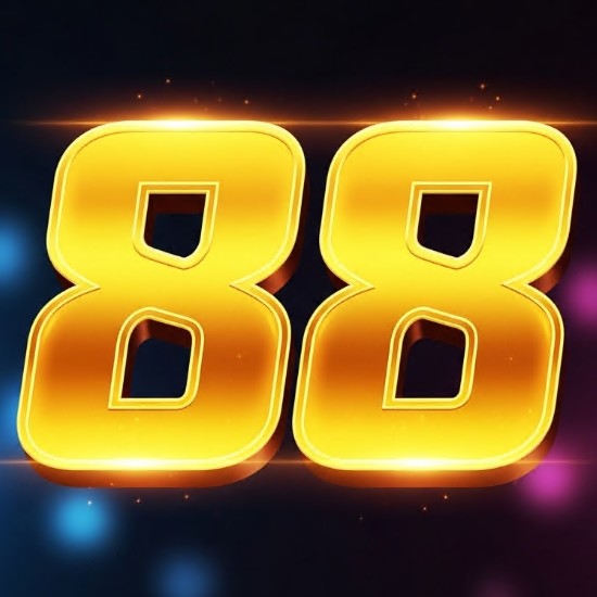 Slot Gacor Gampang Menang