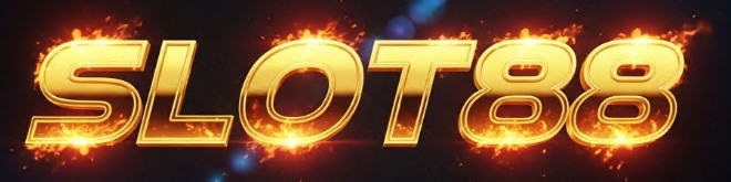 Situs Slot Gacor Hari Ini Gampang Menang Maxwin | Link Slot Online Terpercaya 2025